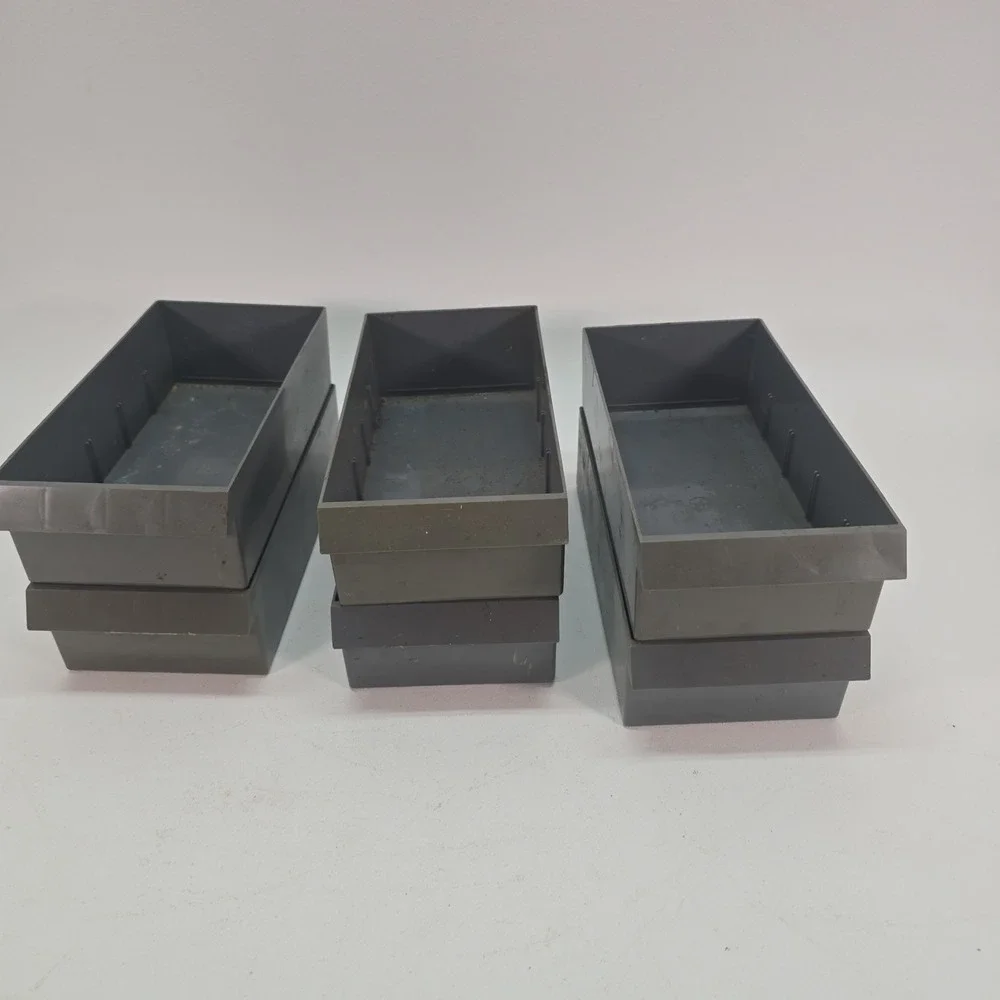 N/A product set